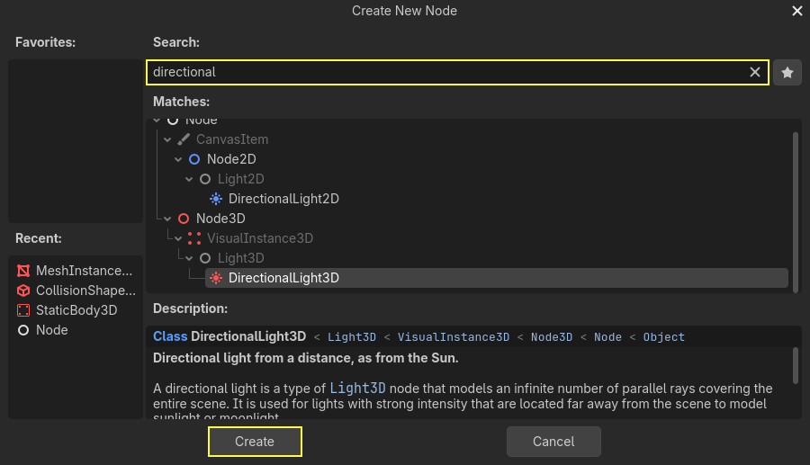 ../../../_images/create_directional_light3d.webp
