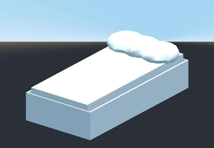 ../../../_images/csg_bed.png