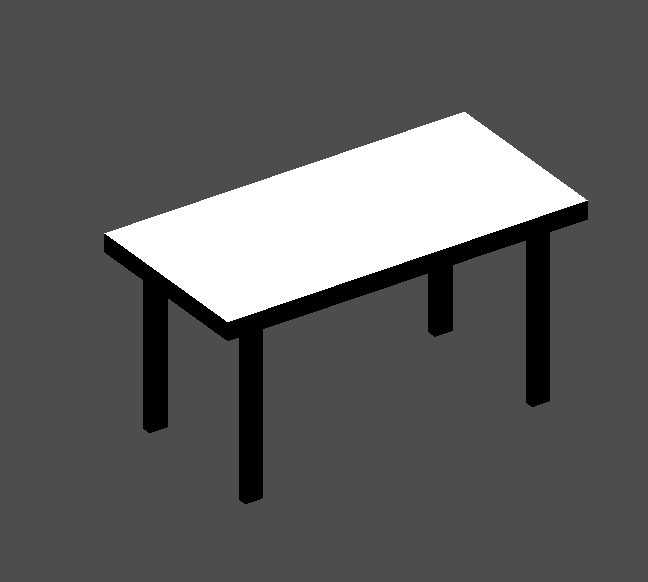 ../../../_images/csg_desk.png