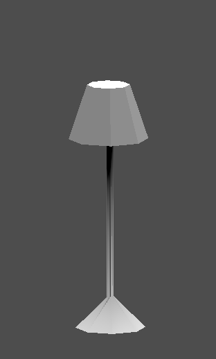../../../_images/csg_lamp.png