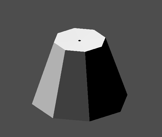 ../../../_images/csg_lamp_extrude.png