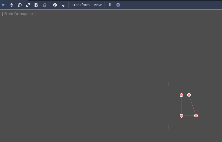 ../../../_images/csg_lamp_polygon.png
