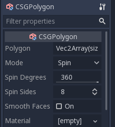 ../../../_images/csg_lamp_spin.png