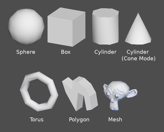 ../../../_images/csg_mesh.png