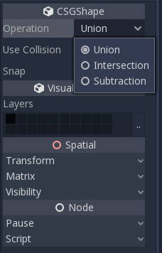 ../../../_images/csg_operation_menu.png