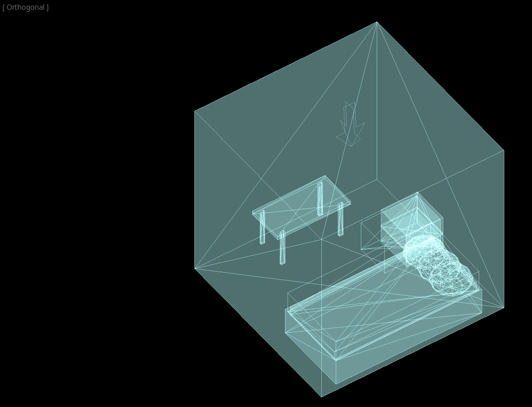 ../../../_images/csg_overdraw.png