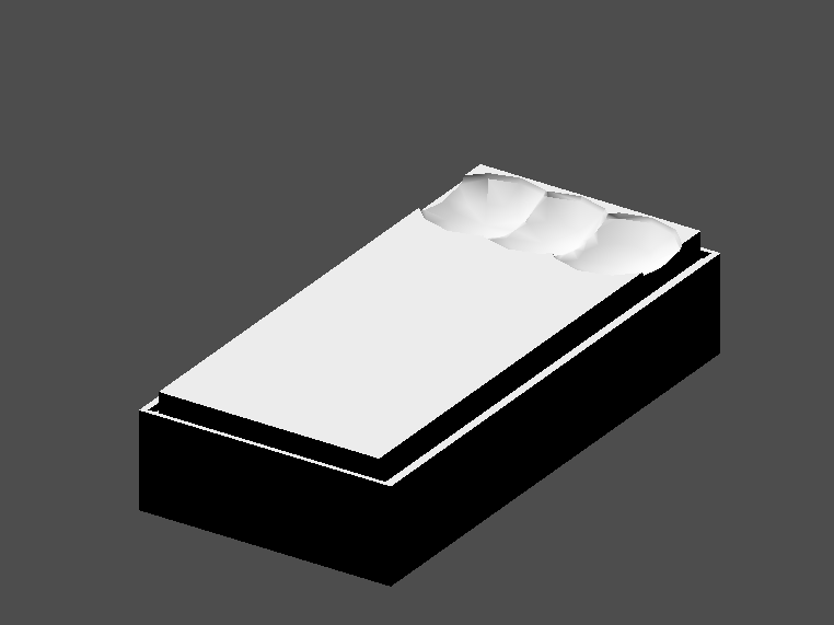 ../../../_images/csg_pillow_hole.png