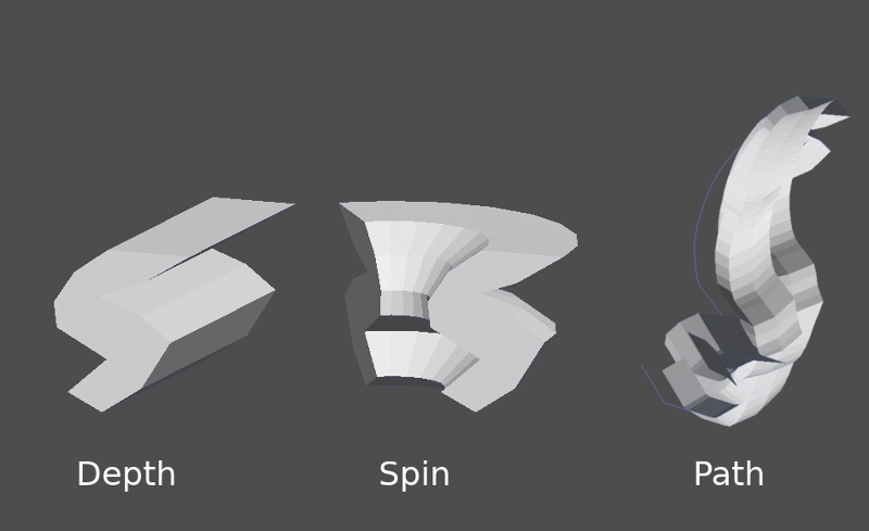 ../../../_images/csg_poly.png
