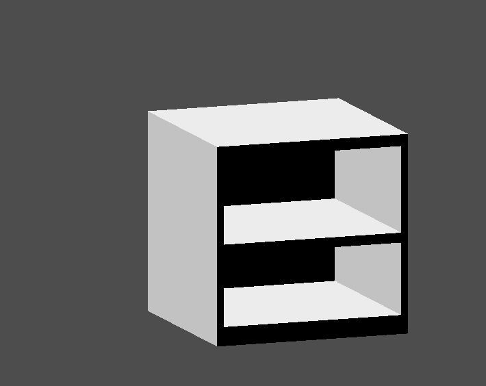 ../../../_images/csg_shelf.png