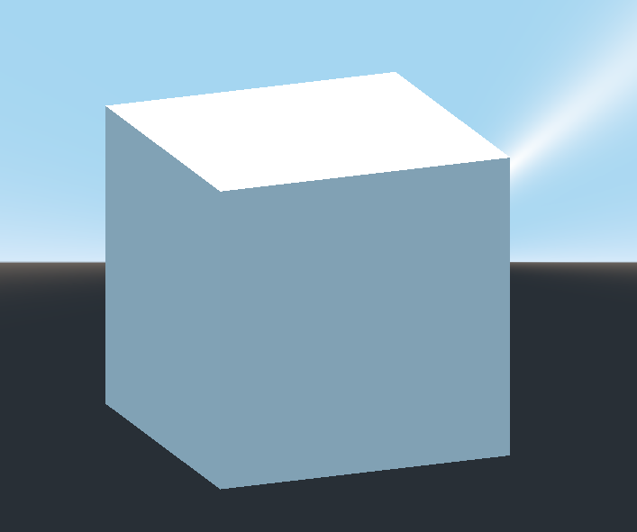 ../../../_images/csg_shelf_big.png