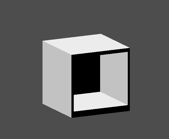 ../../../_images/csg_shelf_subtract.png