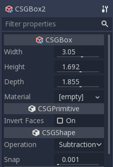 ../../../_images/csg_shelf_subtract_menu.png