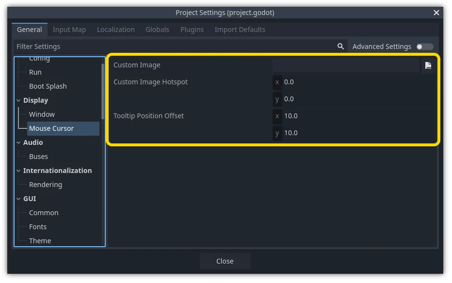 ../../../_images/cursor_project_settings.webp
