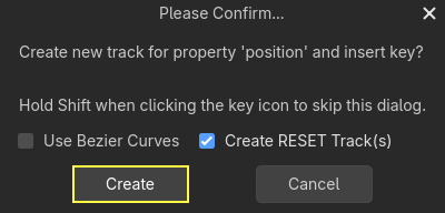 ../../../_images/curves.webp