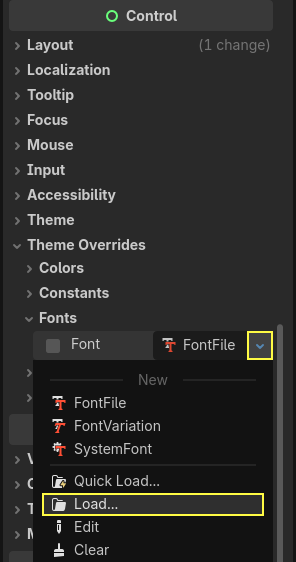 ../../../_images/custom_font_load_font.webp