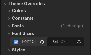 ../../../_images/custom_font_size.webp