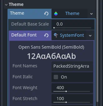 ../../../_images/default_font.webp