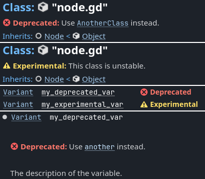 ../../../../_images/deprecated_and_experimental_tags.webp