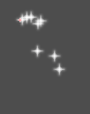 ../../../_images/direction2.png