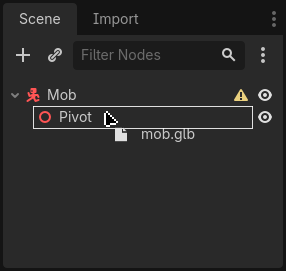 ../../../_images/drag_drop_mob.webp