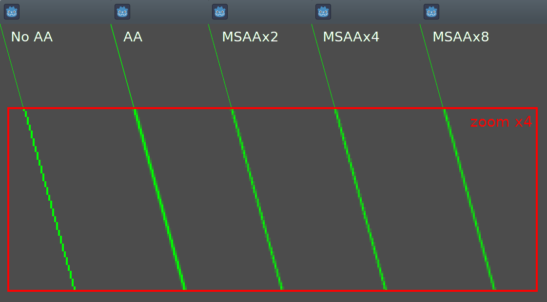 ../../../_images/draw_antialiasing_options.webp