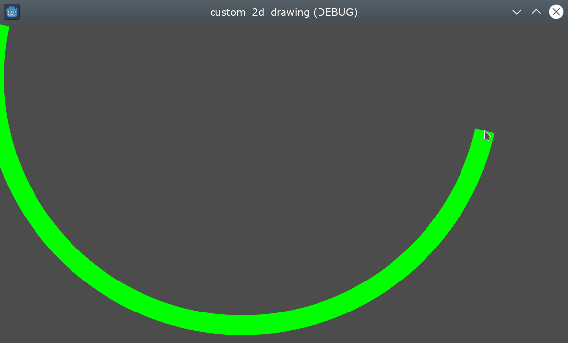 ../../../_images/draw_arc_between_2_points.webp
