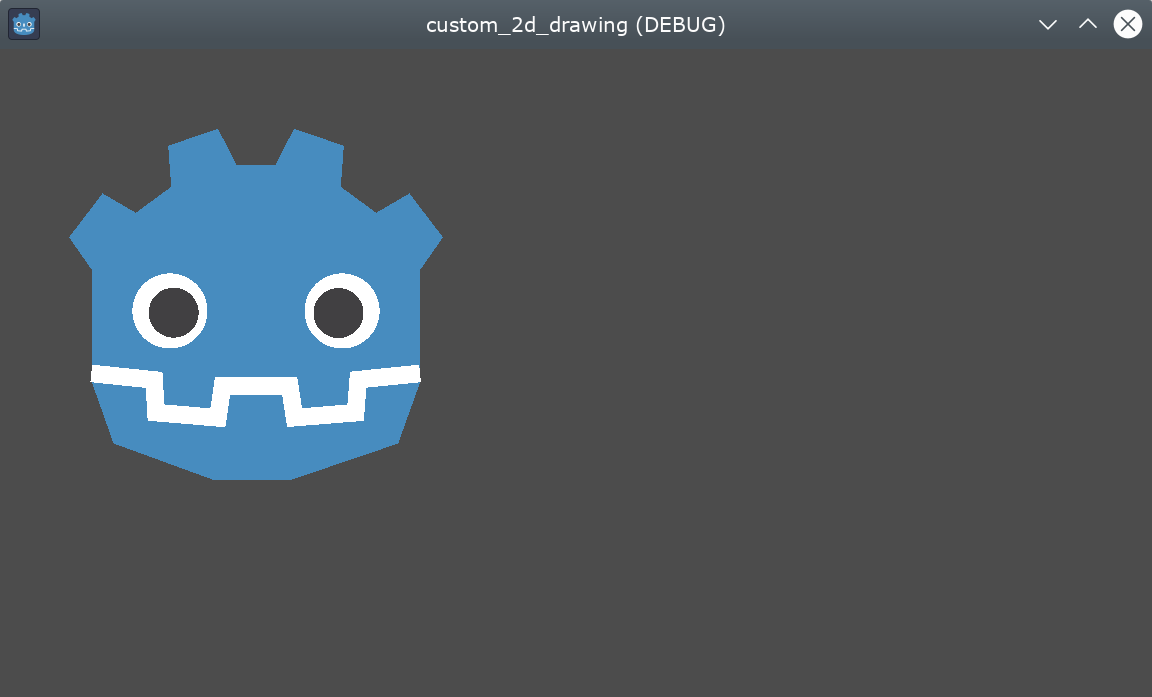 ../../../_images/draw_godot_logo_circle.webp
