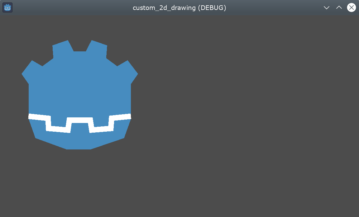 ../../../_images/draw_godot_logo_polyline.webp