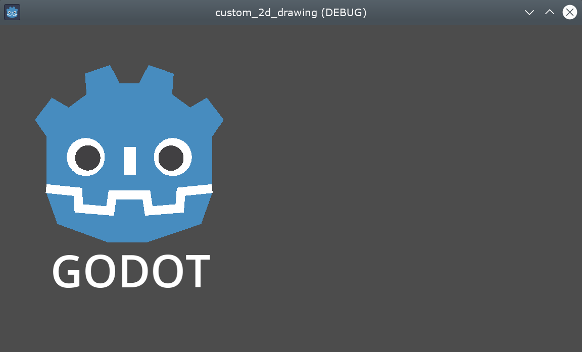 ../../../_images/draw_godot_logo_text.webp