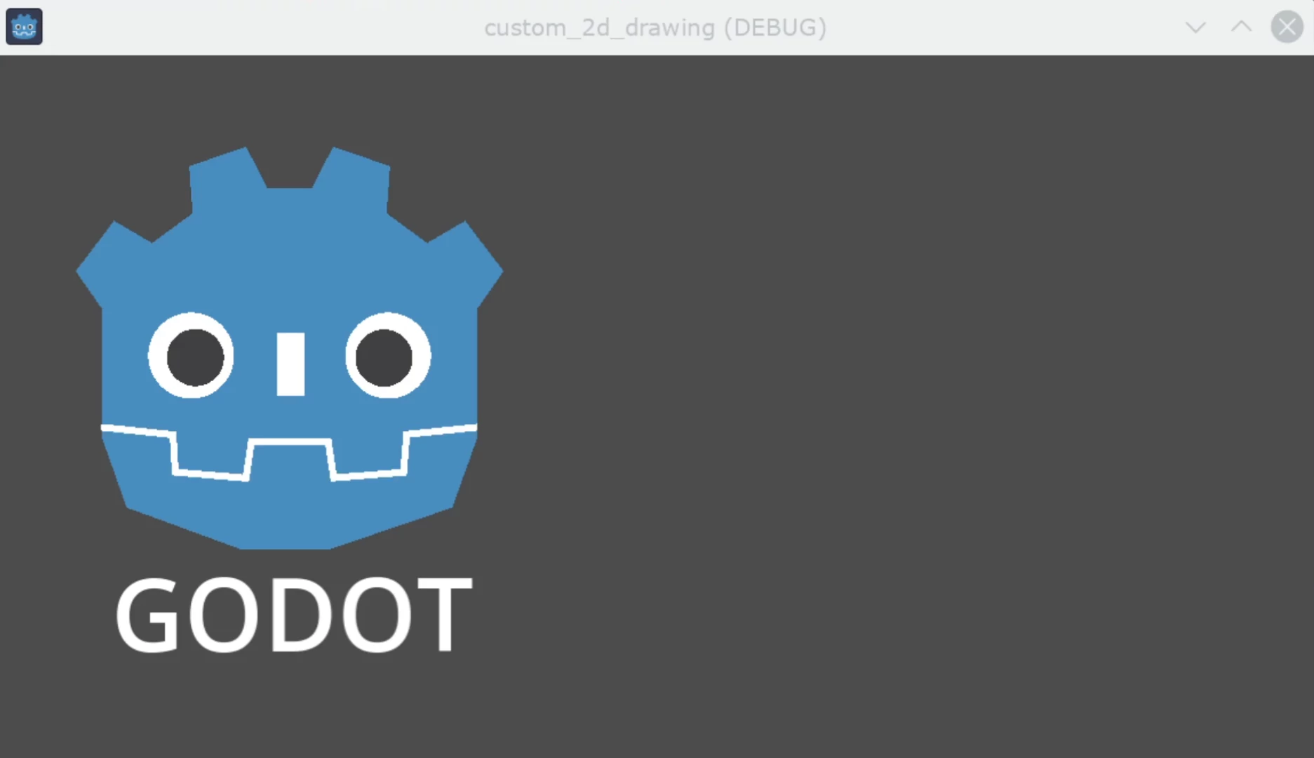 ../../../_images/draw_godot_mouth_animation.webp