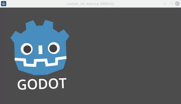 ../../../_images/draw_godot_rotation.webp