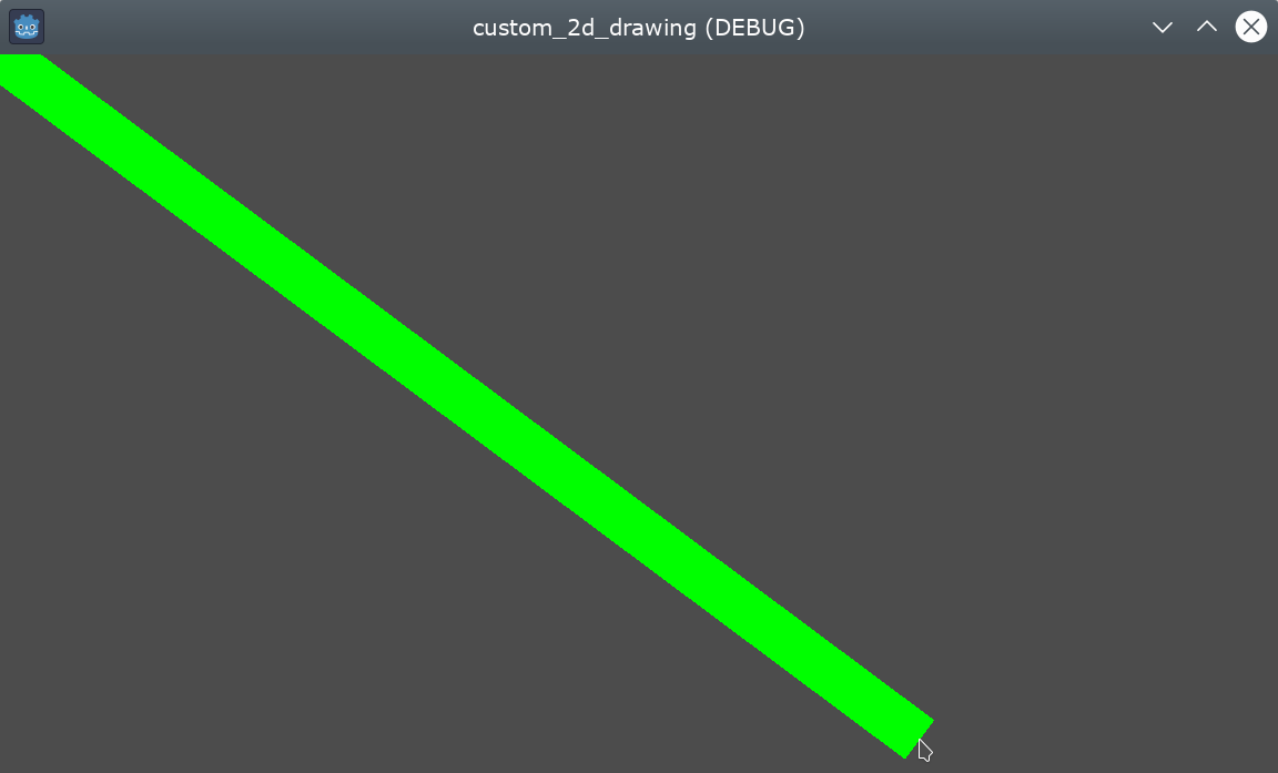 ../../../_images/draw_line_between_2_points.webp