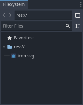 ../../../_images/editor_intro_filesystem_dock.webp