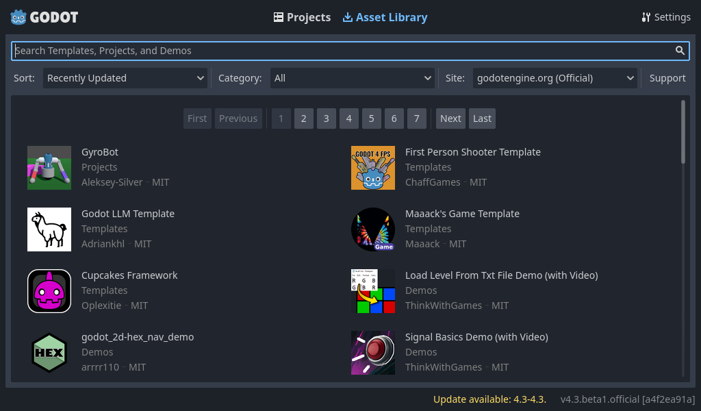../../../_images/editor_intro_project_templates.webp
