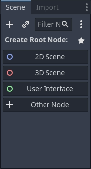 ../../../_images/editor_intro_scene_dock.webp