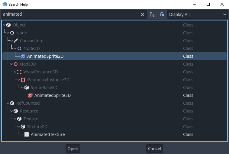 ../../../_images/editor_intro_search_help.webp