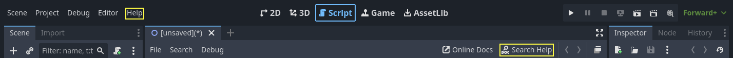 ../../../_images/editor_intro_search_help_button.webp