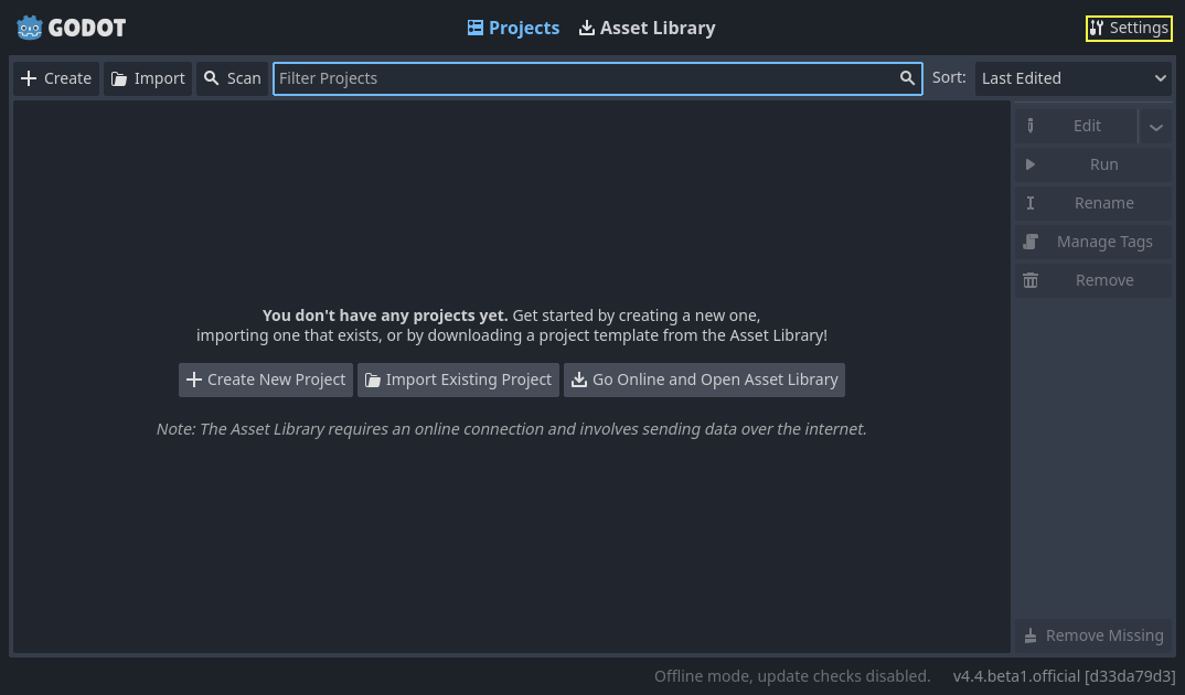 ../../../_images/editor_intro_settings.webp