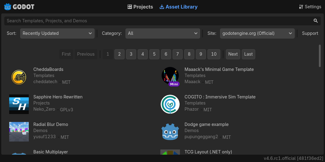 ../../../_images/editor_ui_intro_project_manager_03.webp