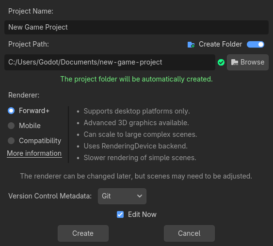 ../../../_images/editor_ui_intro_project_manager_04.webp