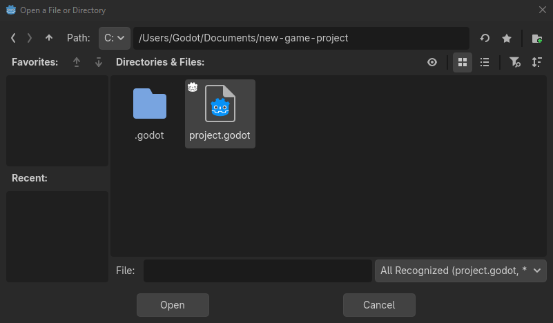 ../../../_images/editor_ui_intro_project_manager_08.webp