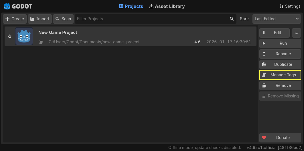 ../../../_images/editor_ui_intro_project_manager_11.webp