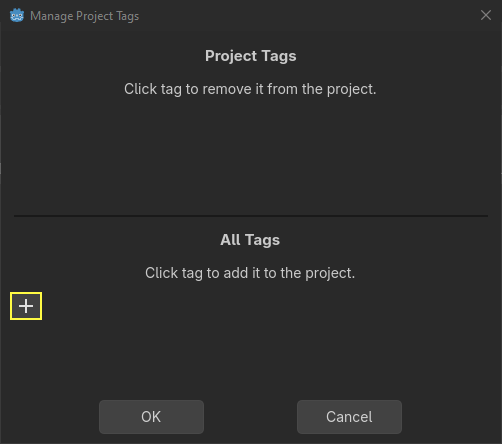 ../../../_images/editor_ui_intro_project_manager_12.webp