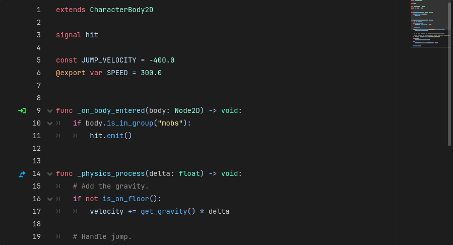 ../../../_images/editor_ui_script_editor_coding_area.webp