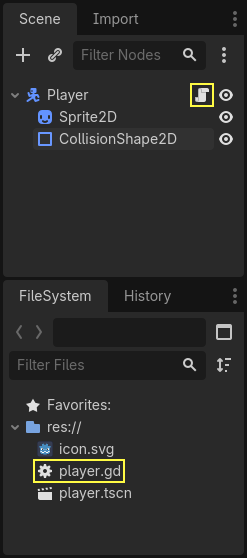 ../../../_images/editor_ui_script_editor_open.webp