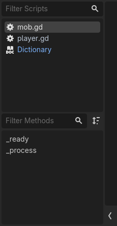 ../../../_images/editor_ui_script_editor_script_panel.webp