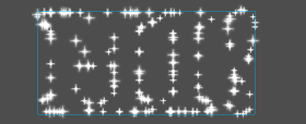 ../../../_images/emission_mask_border.gif
