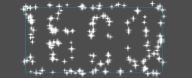 ../../../_images/emission_mask_directed_border.gif