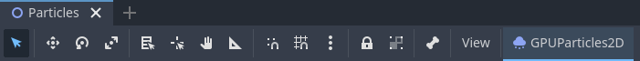 ../../../_images/emission_shapes1.webp