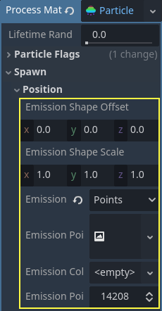 ../../../_images/emission_shapes4.webp